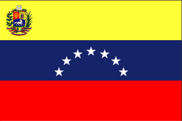xlYG@Venezuela