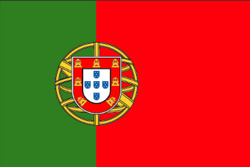 ポルトガル　Portugal