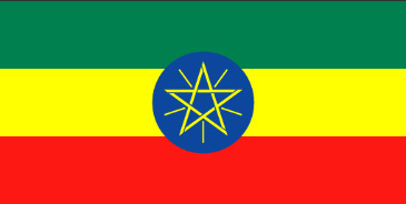 G`IsA@Ethiopia