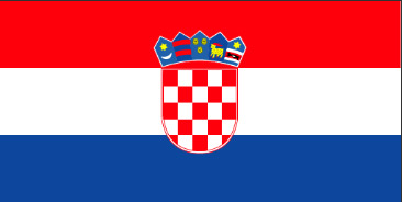 NA`A@Croatia