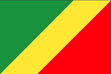 RSa@Republic of the Congo