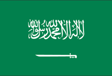 TEWArA@Saudi Arabia