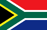 南アフリカ共和国