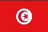 `jWA@Tunisia