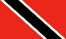 gj_[hEgoS@Trinidad and Tobago