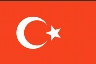 gR@Turkey