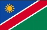 i~rA@Namibia