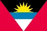 AeBOAEo[u[_@Antigua and Barbuda