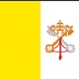 o`J@Vatican City