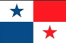 pi}@Panama