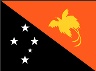 pvAj[MjA@Papua New Guinea