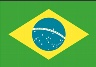 uW@Brazil