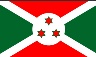 uW@Burundi
