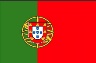 |gK@Portugal