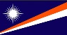}[V@Marshall Islands
