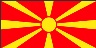 }PhjA@Macedonia
