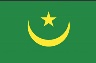 [^jA@Mauritania