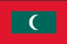 fBu@Maldives