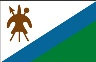 \g@Lesotho