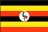 EK_@Uganda