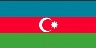 A[oCW@Azerbaijan