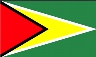 KCAi@Guyana
