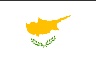 LvX@Cyprus
