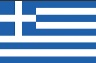 MV@Greece