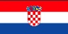 NA`A@Croatia