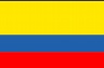 RrA@Colombia