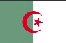 AWFA@Algeria