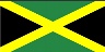 W}CJ@Jamaica