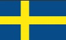 スウェーデン　Sweden