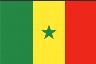 ZlK@Senegal