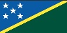 \@Solomon Islands