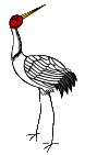 K`Eƃc