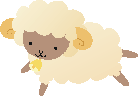 qqcWHׂqcW