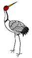 K`Eƃc