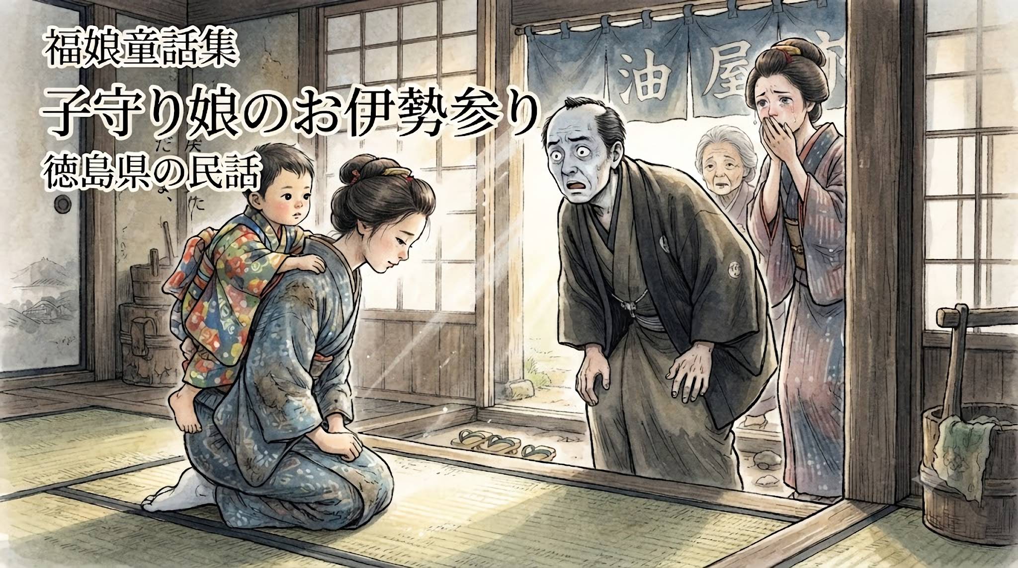 �q��薺�̂��ɐ��Q��