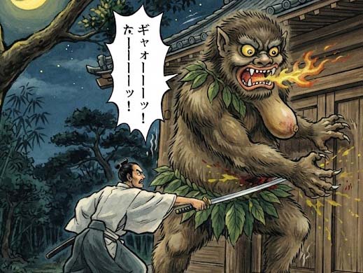 テッジ