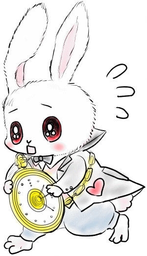 svc̍̃AX