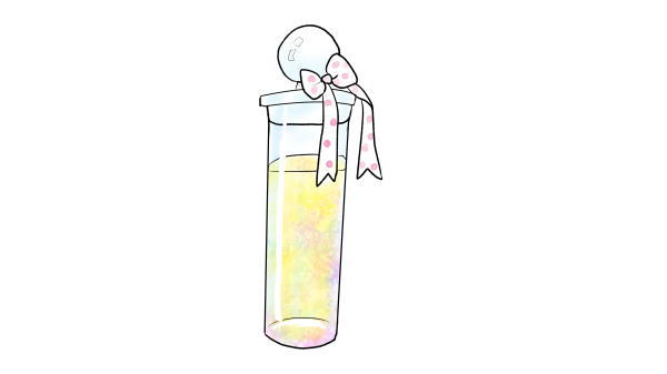 不思議の国のアリス