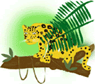 �L�c�l�ƃq���E