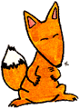 ���̂ӂ��ꂽ�L�c�l