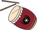 三人のほら吹き