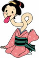 �낭�����