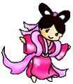 織り姫