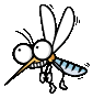 �J�ƃ��C�I��