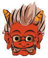 ��ۓ��q