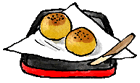 �܂񂶂イ���킢